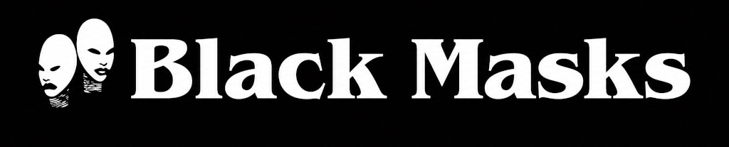 Black Masks